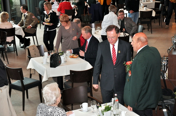 Schuetzen2011   150.jpg